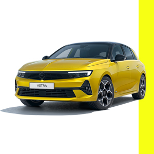 opel-astra