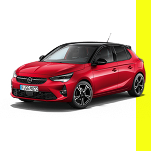 opel-corsa