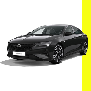 opel-insignia