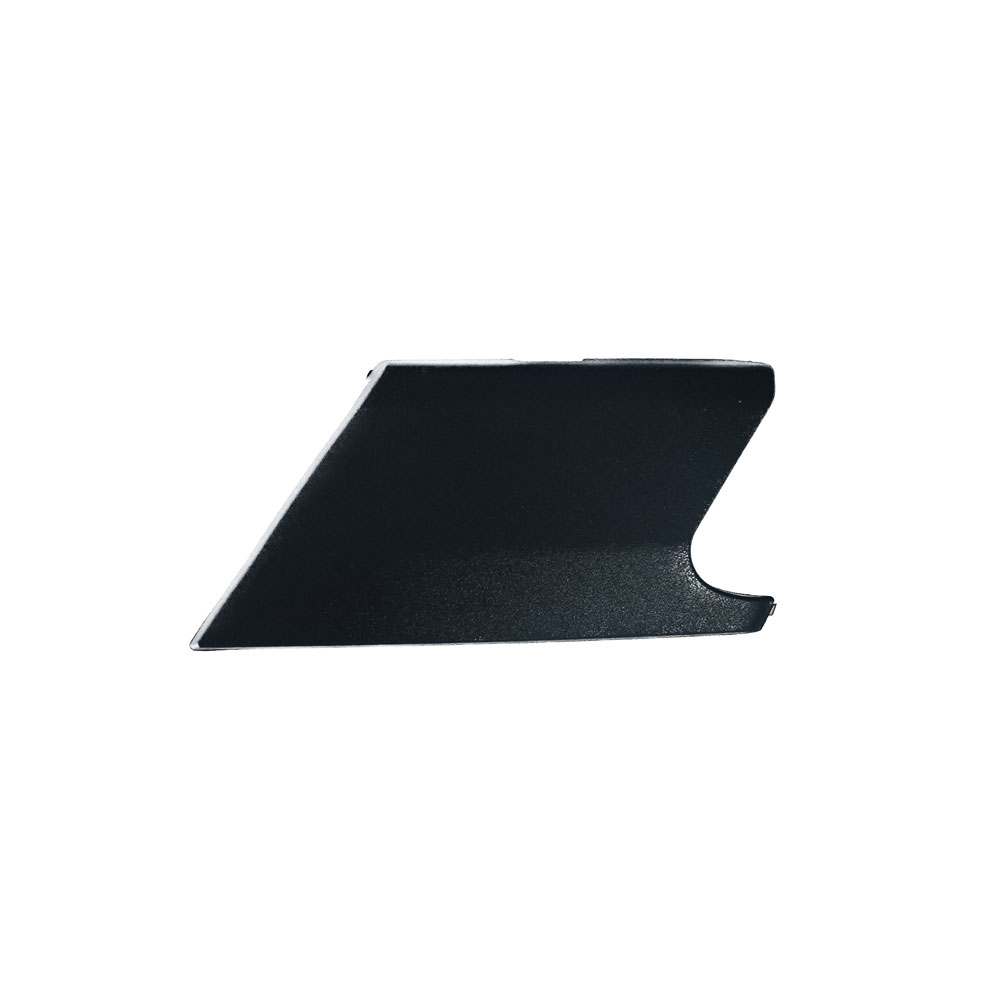 ozzi-opel-astra-2009-2015-sag-on-tampon-sis-cer-buyuk-kapak-13387231