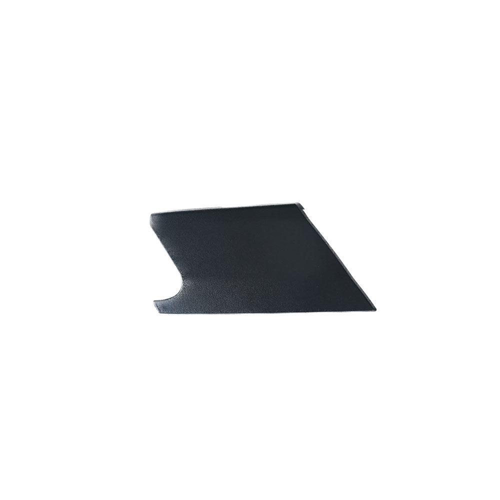 ozzi-opel-astra-2009-2015-sol-on-tampon-sis-cer-buyuk-kapak-13387230