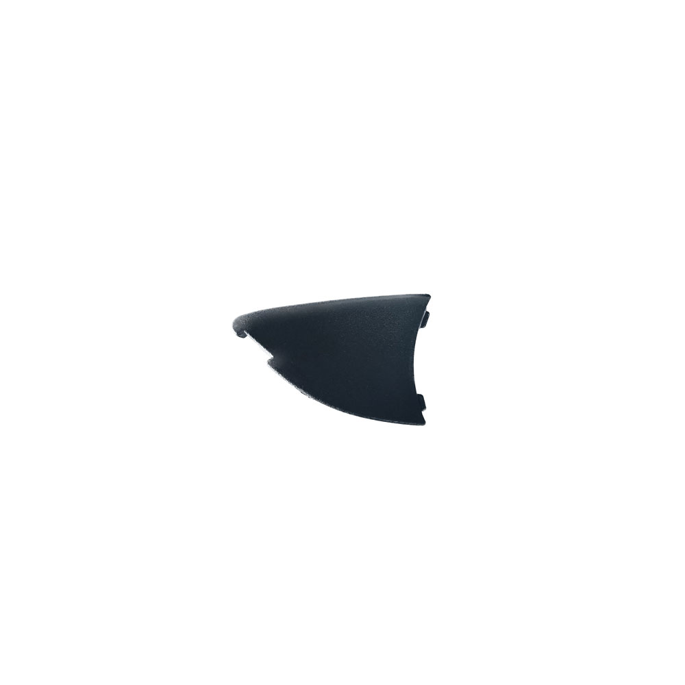 ozzi-opel-astra-2011-2015-sag-on-tampon-sis-cer-kucuk-kapak-1401029