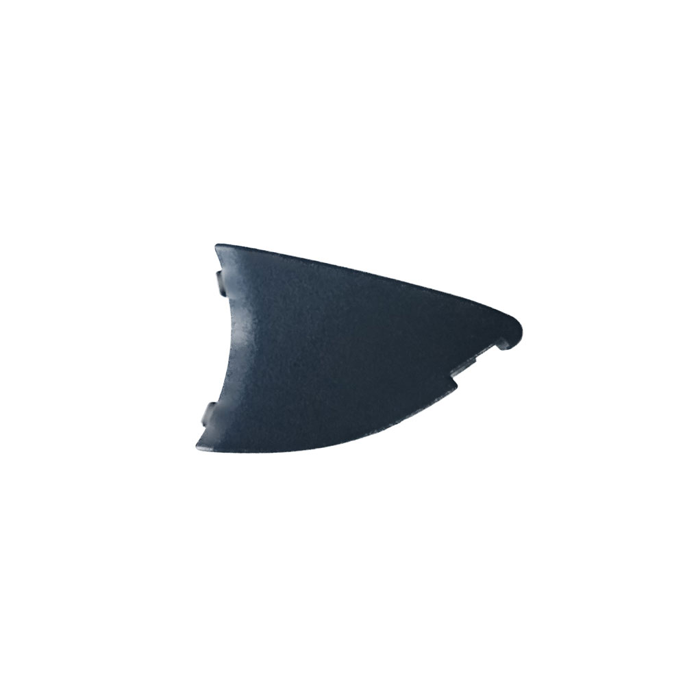 ozzi-opel-astra-2011-2015-sol-on-tampon-sis-cer-kucuk-kapak-1401028