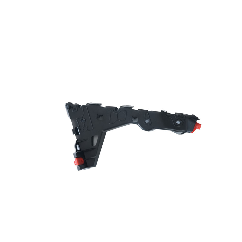 ozzi-opel-astra-j-2004-2014-sag-on-tampon-braketi-1406548