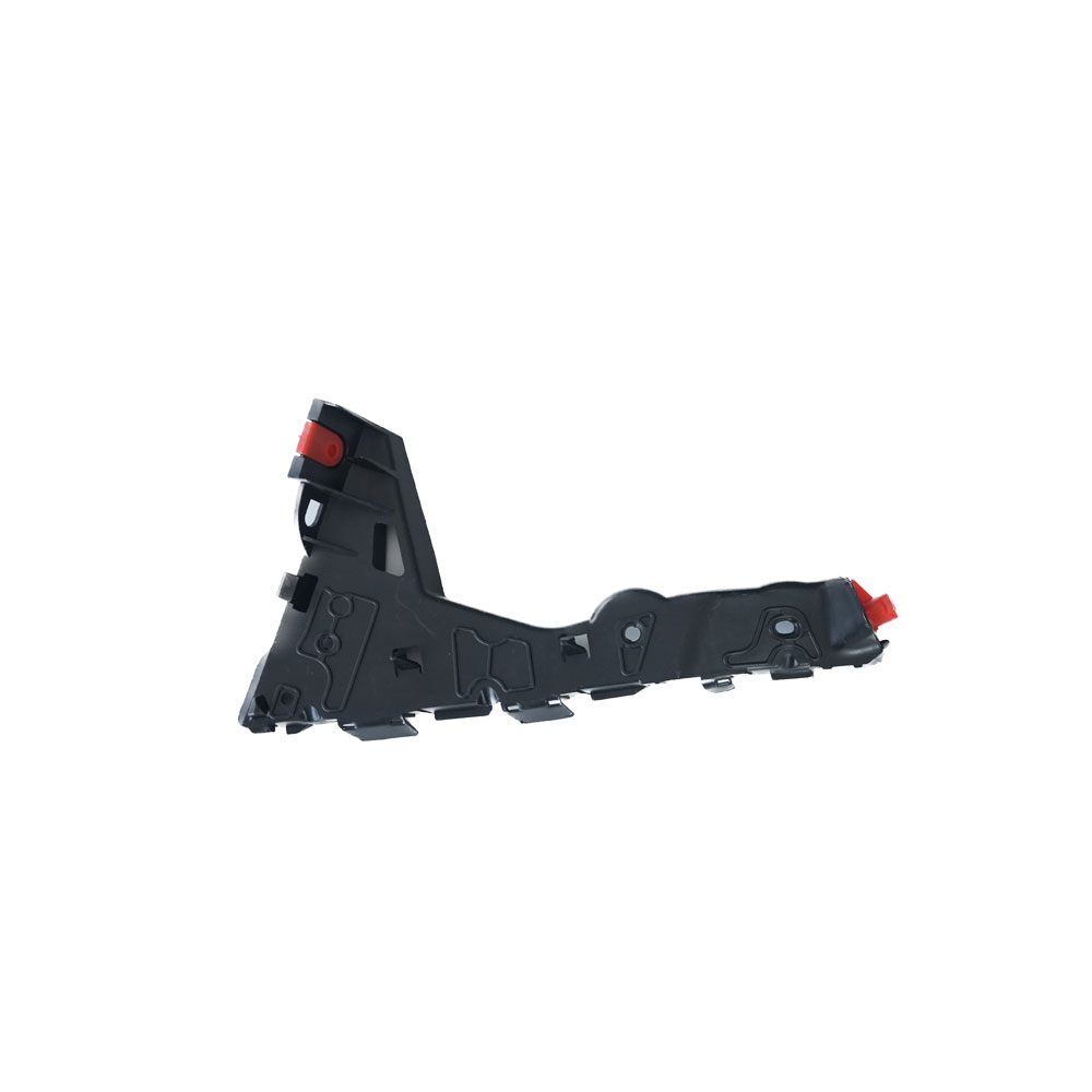 ozzi-opel-astra-j-2004-2014-sol-on-tampon-braketi-1406547