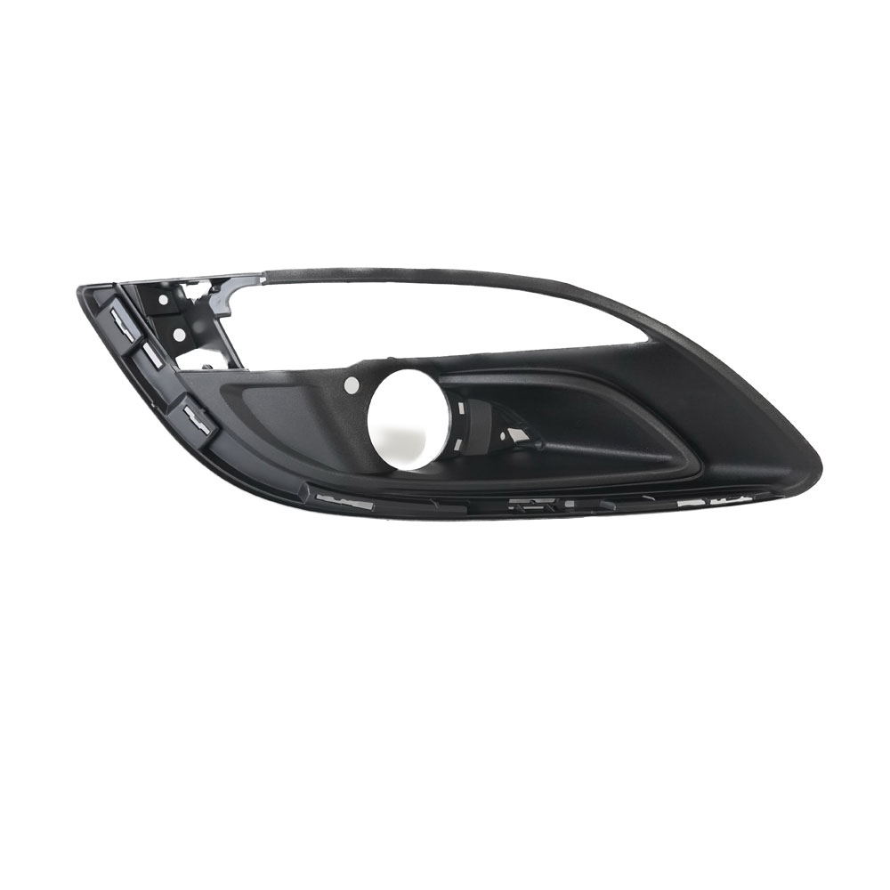 ozzi-opel-astra-j-2009-2015-model-on-tampon-sag-sis-kapak-kromlu-1401022