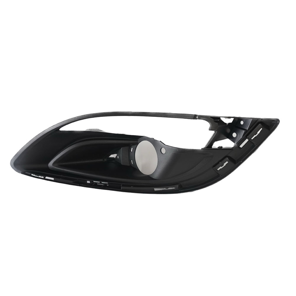 ozzi-opel-astra-j-2009-2015-model-on-tampon-sol-sis-kapak-kromlu-1401021