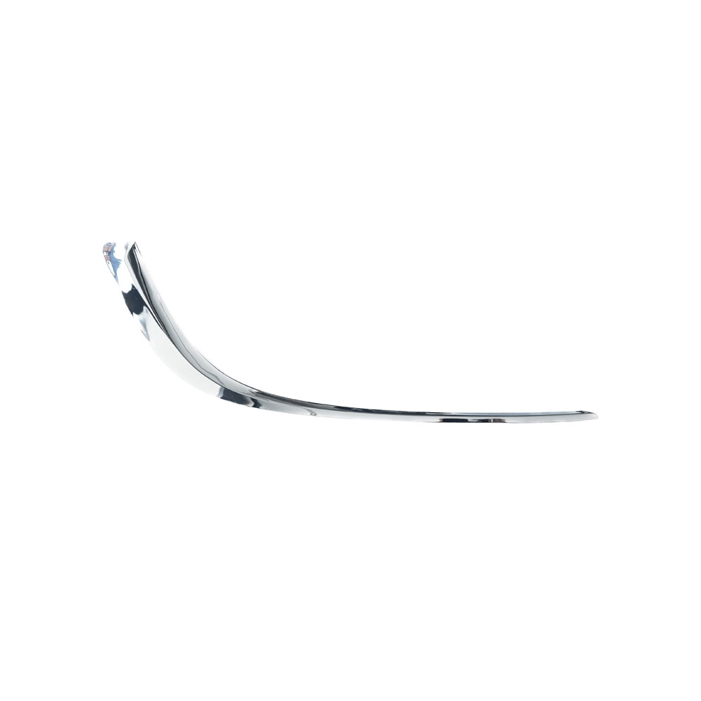 ozzi-opel-astra-j-2009-2015-tampon-izgarasi-sag-krom-1401018