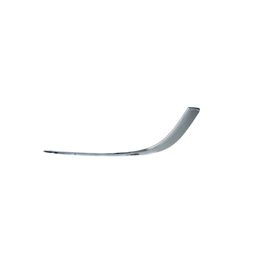 ozzi-opel-astra-j-2009-2015-tampon-izgarasi-sol-krom-1401017