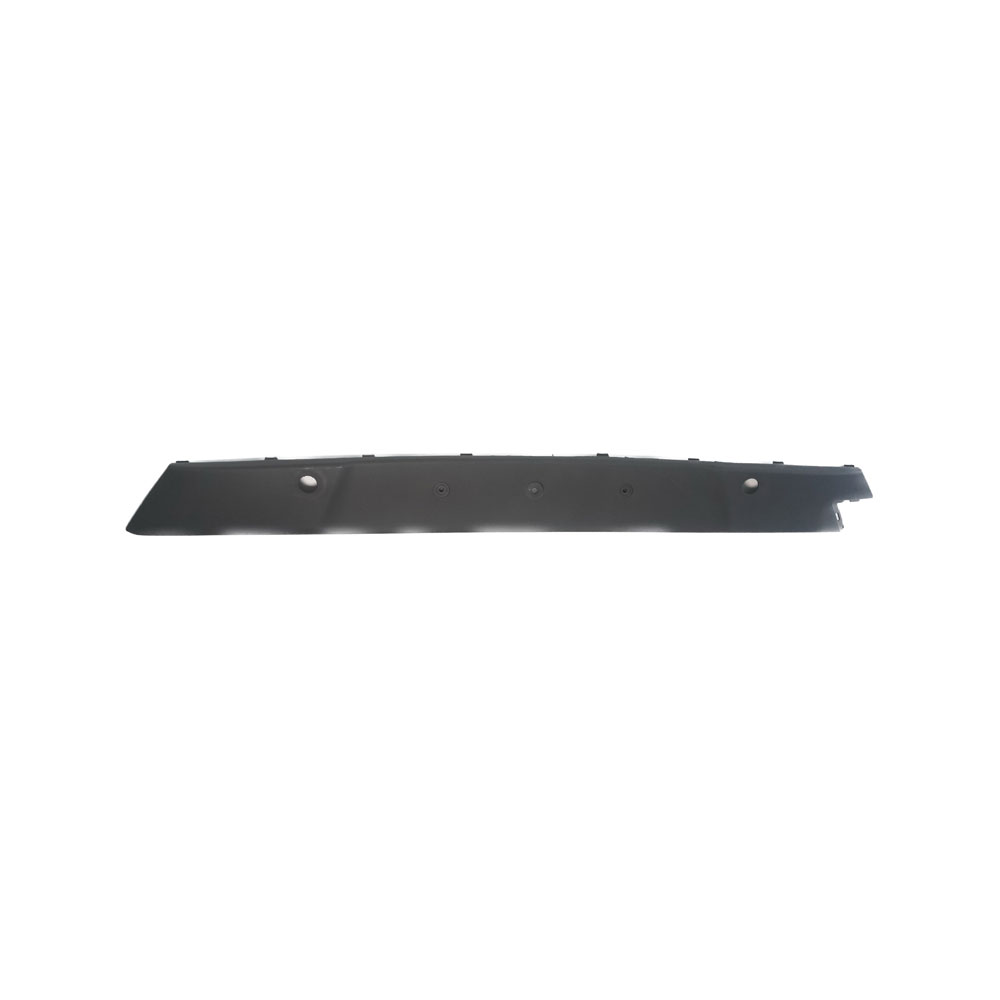 ozzi-opel-astra-j-2012-2016-siyah-on-tampon-kusagi-sensor-delikli-13387316
