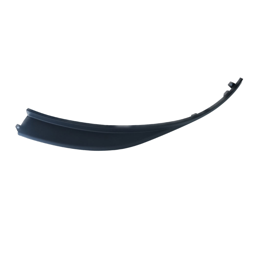 ozzi-opel-astra-j-2012-2016-siyah-sag-karlik-13387156