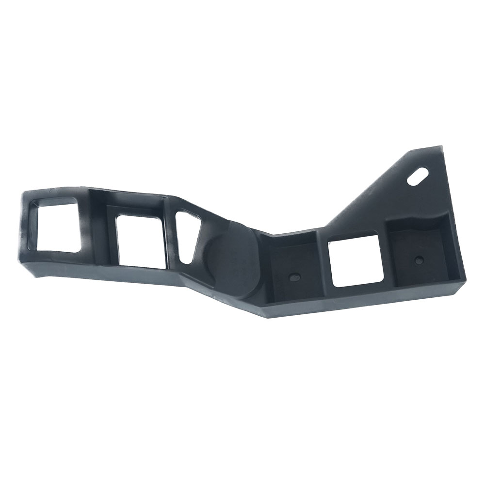 ozzi-opel-astra-j-arka-sag-tampon-braketi-20914246