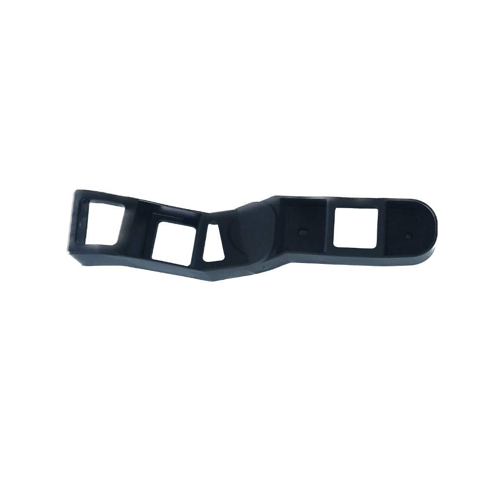 ozzi-opel-astra-j-arka-sol-tampon-braketi-20914245