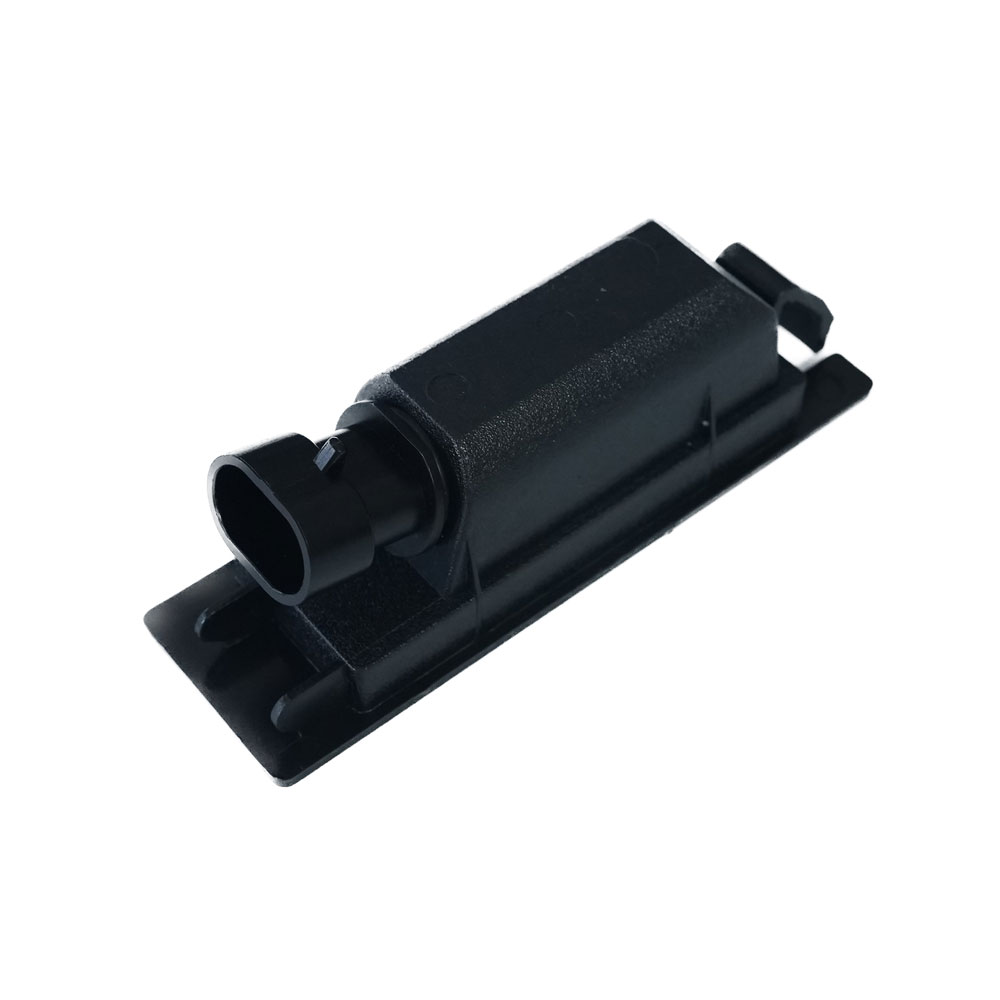 ozzi-opel-astra-j-insignia-a-plaka-lambasi-duylu-6223513