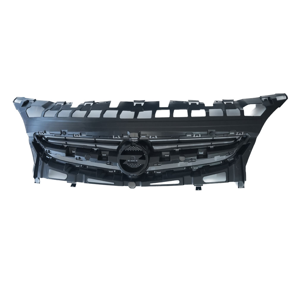 ozzi-opel-astra-j-on-panjur-13368851