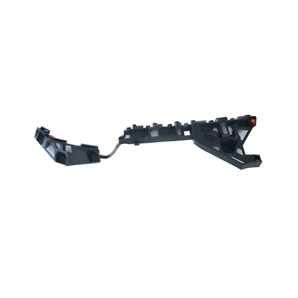 ozzi-opel-astra-j-on-sag-tampon-braketi-13368873