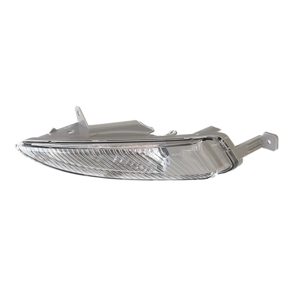 ozzi-opel-astra-j-on-sag-tampon-sinyal-lambasi-2012-ve-sonrasi-1226161