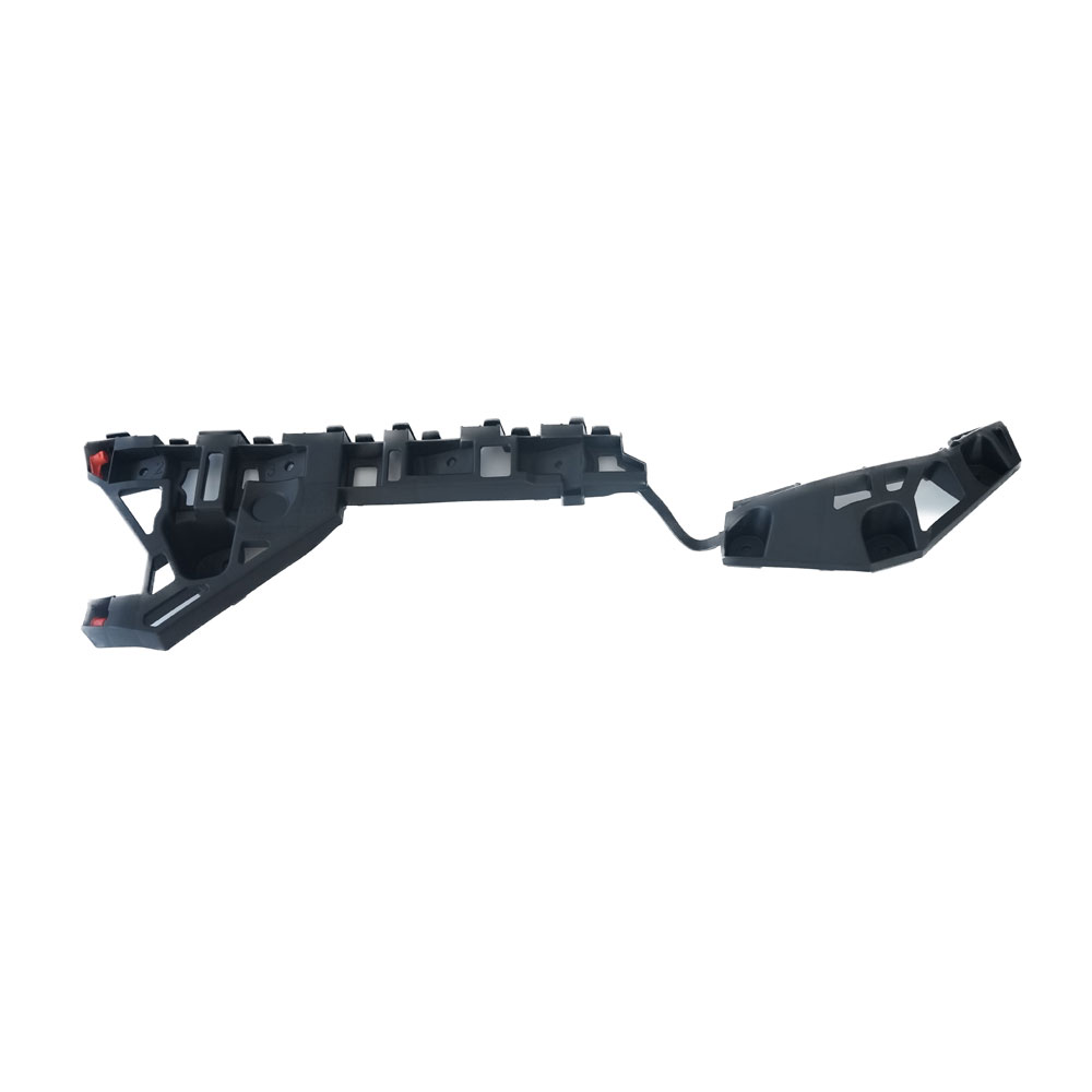 ozzi-opel-astra-j-on-sol-tampon-braketi-13368872