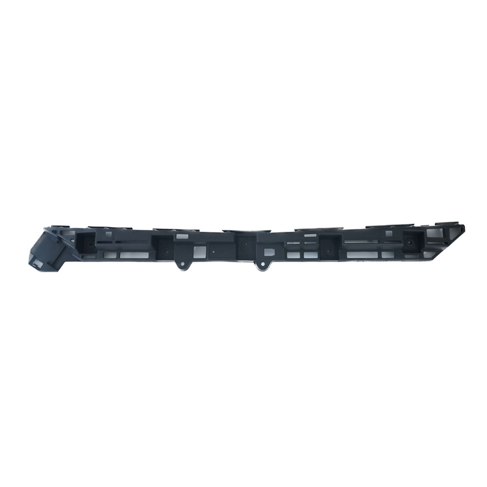 ozzi-opel-astra-j-sedan-arka-tampon-tutucu-20908777