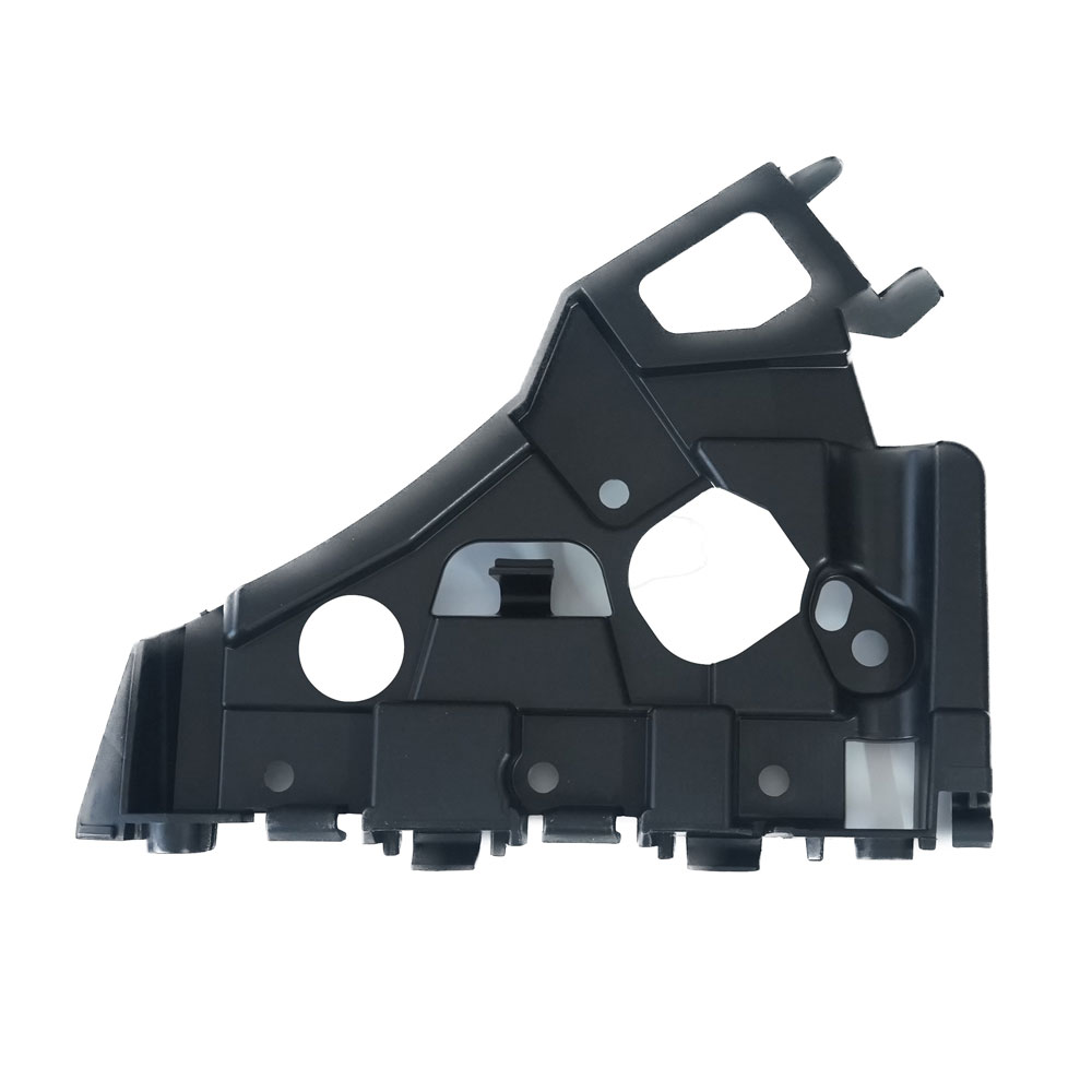 ozzi-opel-astra-j-sedan-sag-arka-tampon-braketi-20877798