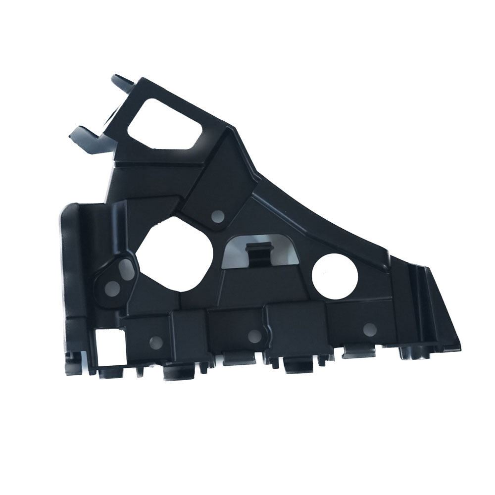 ozzi-opel-astra-j-sedan-sol-arka-tampon-braketi-20877797