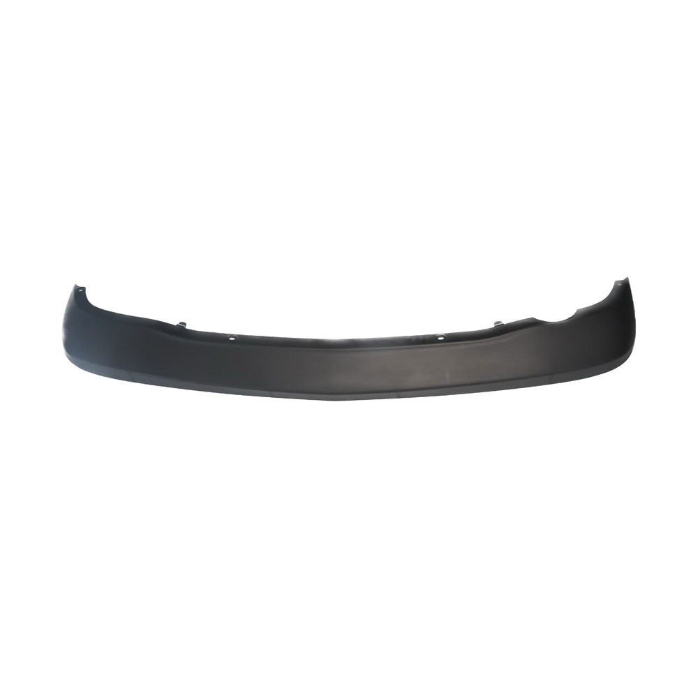 ozzi-opel-astra-j-siyah-arka-tampon-alt-kapak-1404506