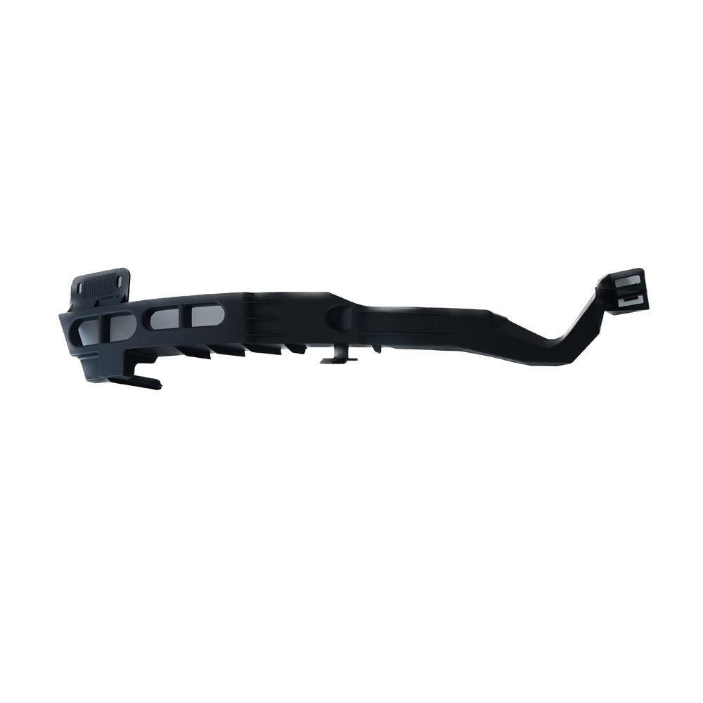 ozzi-opel-astra-j-siyah-sag-tampon-braketi-13368882
