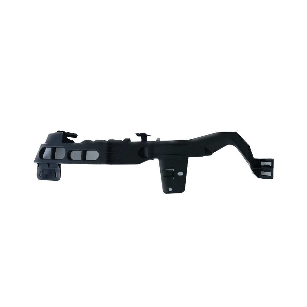 ozzi-opel-astra-j-siyah-sol-tampon-braketi-13368880