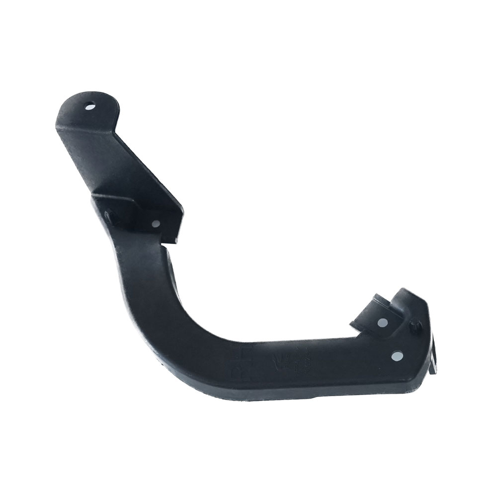 ozzi-opel-corsa-2006-2014-sag-sis-far-bag-braketi-13345360