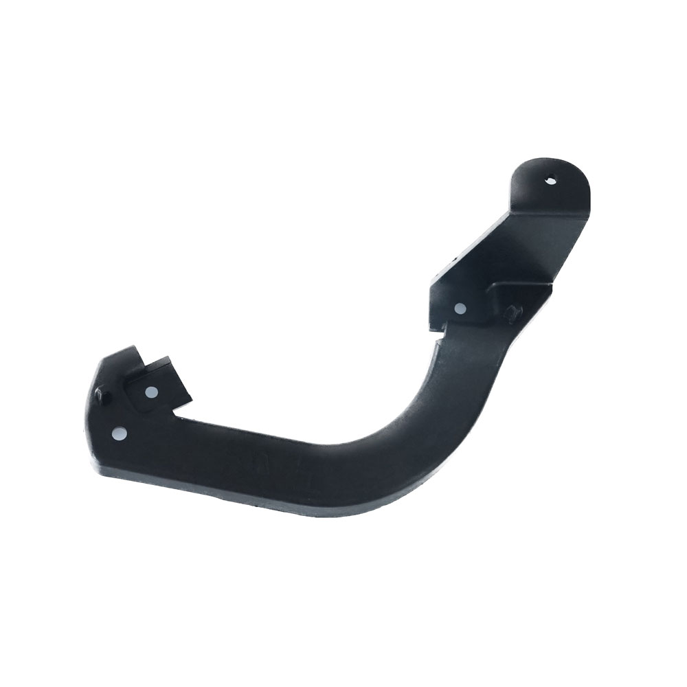 ozzi-opel-corsa-2006-2014-sol-sis-far-bag-braketi-13345360