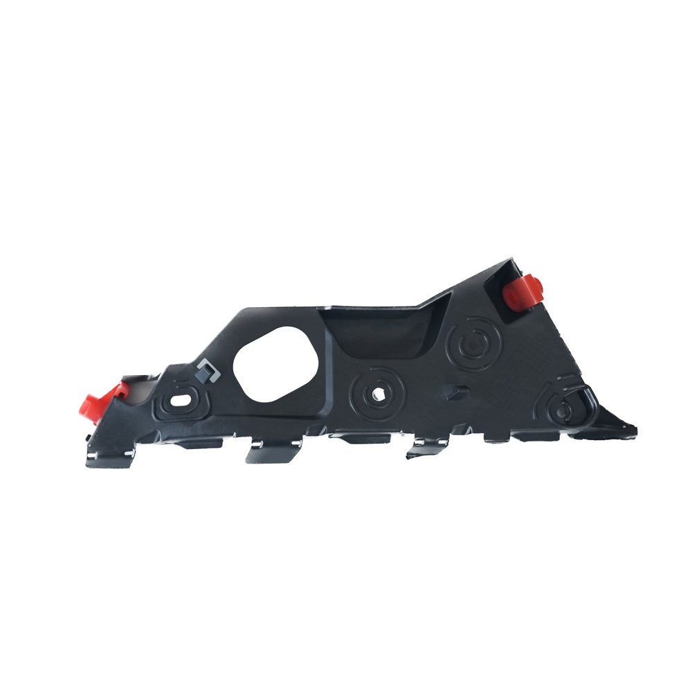 ozzi-opel-corsa-d-2006-2014-sag-on-tampon-braketi-1406208