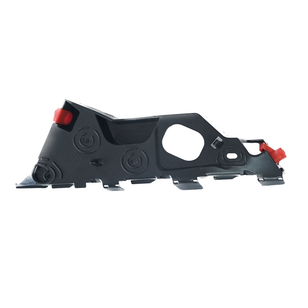 ozzi-opel-corsa-d-2006-2014-sol-on-tampon-braketi-1406207