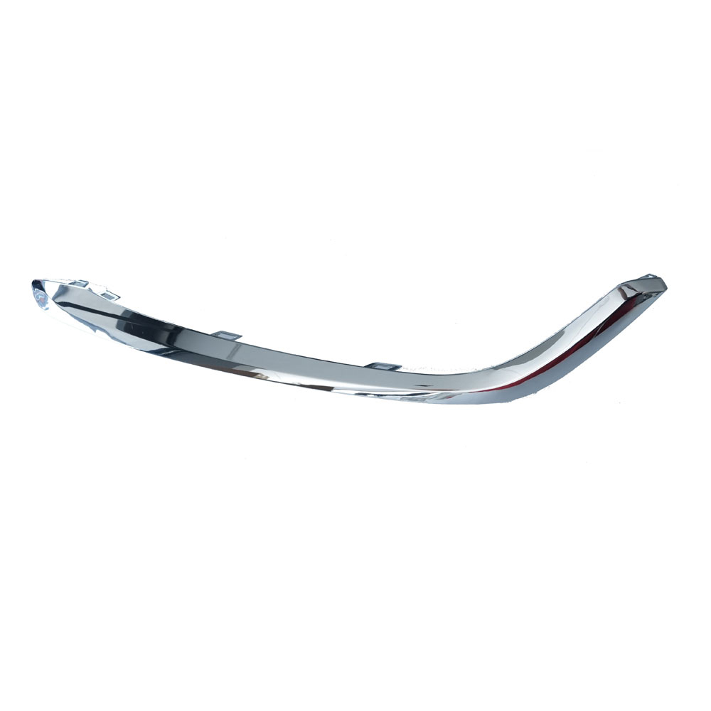 ozzi-opel-insignia-2014-model-ve-sonrasi-sag-sis-far-kapak-kromu-1401099