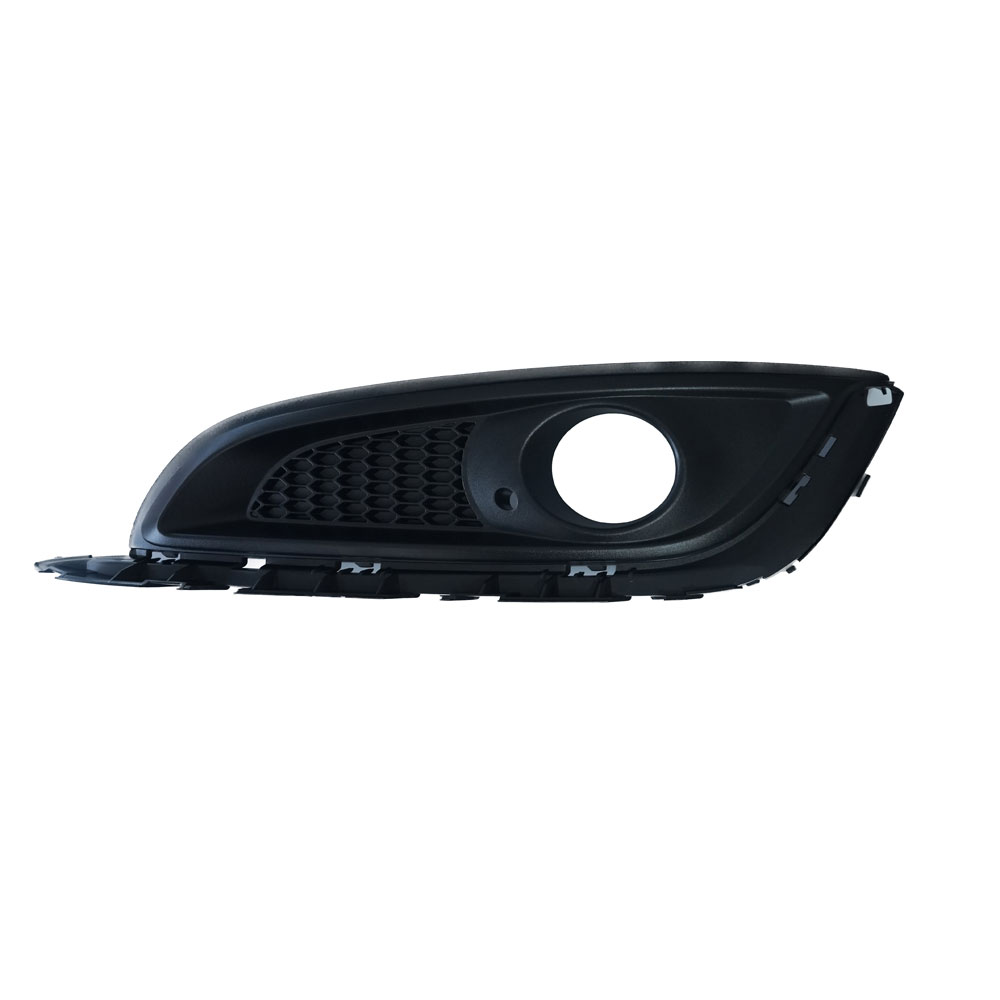 ozzi-opel-insignia-2014-sonrasi-sis-kapak-sag-22787050