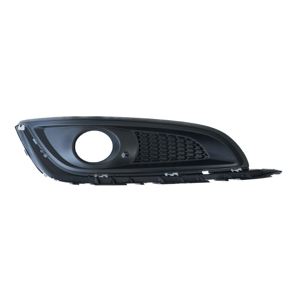 ozzi-opel-insignia-2014-sonrasi-sis-kapak-sol-22787049