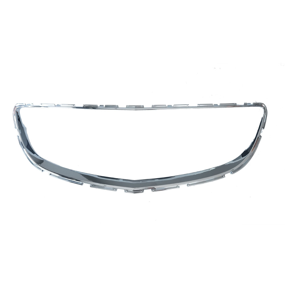 ozzi-opel-insignia-a-2014-16-on-panjur-krom-cerceve-22787082