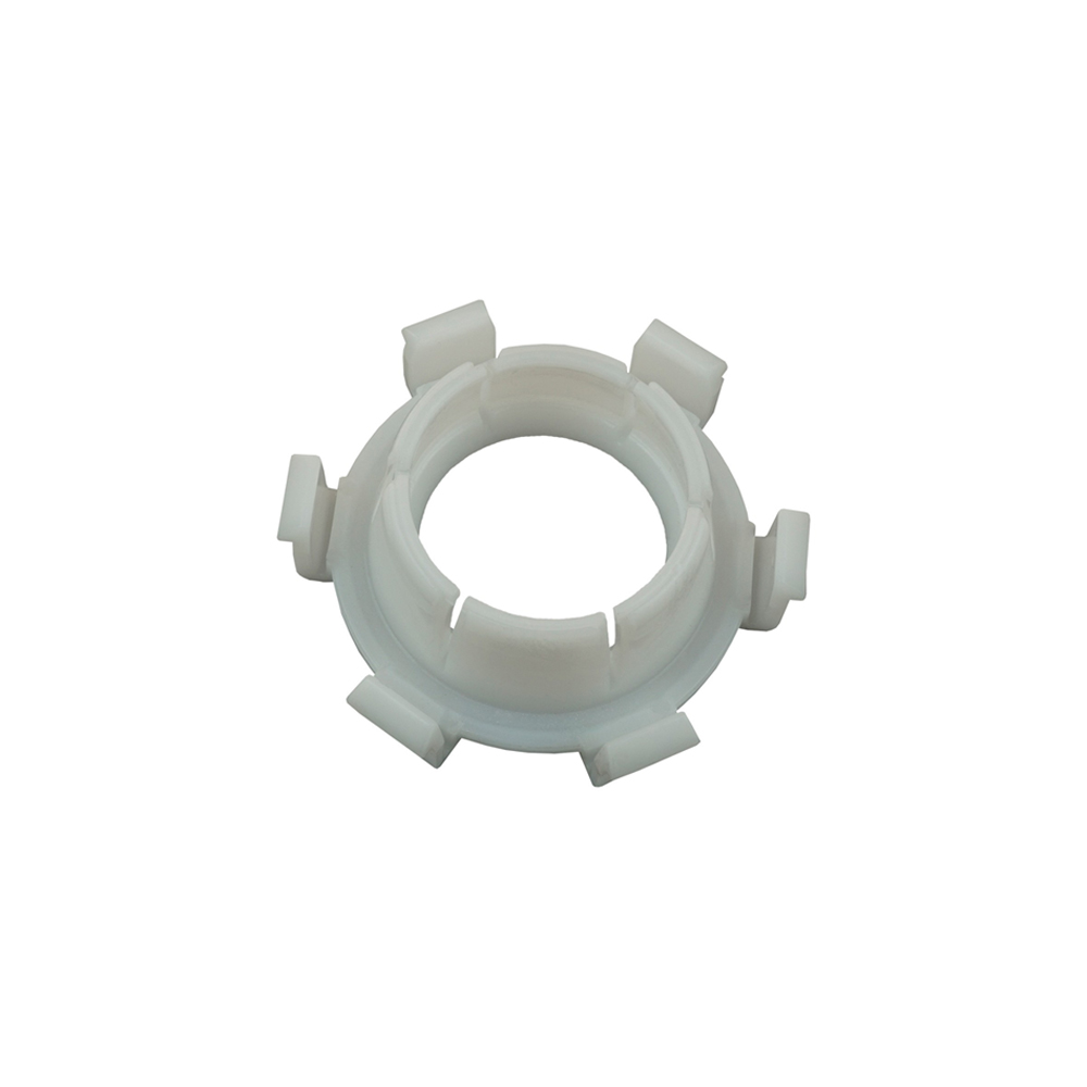 ozzi-opel-vw-audi-seat-skoda-vites-kol-burcu-1j0711251
