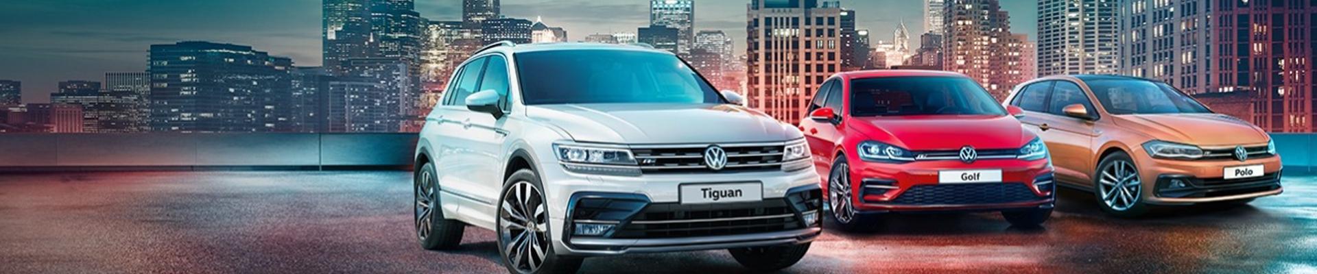 vw-grubu